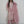 Tehwar - Luxury Organza Outfit with Organza Dupatta - Ready to Wear MC290- Eid Volume 4