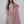 Tehwar - Luxury Organza Outfit with Organza Dupatta - Ready to Wear MC290- Eid Volume 4