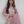 Tehwar - Luxury Organza Outfit with Organza Dupatta - Ready to Wear MC290- Eid Volume 4