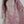 Tehwar - Luxury Organza Outfit with Organza Dupatta - Ready to Wear MC290- Eid Volume 4