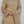 Eid outfit - Chiffon Outfit with Chiffon Dupatta and Plazzo - Ready to Wear MC299