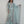 Tehwar - Luxury Organza Outfit with Organza Dupatta - Ready to Wear MC291- Eid Volume 4