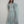 Tehwar - Luxury Organza Outfit with Organza Dupatta - Ready to Wear MC291- Eid Volume 4