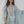 Tehwar - Luxury Organza Outfit with Organza Dupatta - Ready to Wear MC291- Eid Volume 4