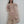 Tehwar - Luxury Organza Outfit with Organza Dupatta - Ready to Wear MC301- Eid Volume 4