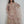 Tehwar - Luxury Organza Outfit with Organza Dupatta - Ready to Wear MC301- Eid Volume 4