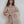 Tehwar - Luxury Organza Outfit with Organza Dupatta - Ready to Wear MC301- Eid Volume 4