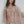 Tehwar - Luxury Organza Outfit with Organza Dupatta - Ready to Wear MC301- Eid Volume 4