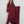 Rozi - Exclusive Wool  Outfit with Shawl - Ready to Wear - MC300- Eid Volume 3