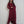 Rozi - Exclusive Wool  Outfit with Shawl - Ready to Wear - MC300- Eid Volume 3