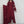 Rozi - Exclusive Wool  Outfit with Shawl - Ready to Wear - MC300- Eid Volume 3