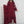 Rozi - Exclusive Wool  Outfit with Shawl - Ready to Wear - MC300- Eid Volume 3