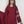 Rozi - Exclusive Wool  Outfit with Shawl - Ready to Wear - MC300- Eid Volume 3
