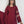 Load image into Gallery viewer, Rozi - Exclusive Wool  Outfit with Shawl - Ready to Wear - MC300- Eid Volume 3
