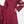 Rozi - Exclusive Wool  Outfit with Shawl - Ready to Wear - MC300- Eid Volume 3