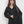 Rozi - Exclusive Wool  Outfit with Shawl - Ready to Wear -MC262 - Eid Volume 3