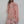 Rozi - Exclusive Karandi Outfit with Shawl - Ready to Wear -MC252 - Eid Volume 2