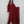 Rozi - Exclusive Wool  Outfit with Shawl - Ready to Wear -MC266- Eid Volume 3