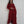 Rozi - Exclusive Wool  Outfit with Shawl - Ready to Wear -MC266- Eid Volume 3
