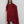 Rozi - Exclusive Wool  Outfit with Shawl - Ready to Wear -MC266- Eid Volume 3