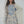 Rozi - Exclusive Karandi Outfit with Shawl - Ready to Wear -MC253 - Eid Volume 2