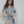 Rozi - Exclusive Karandi Outfit with Shawl - Ready to Wear -MC253 - Eid Volume 2