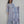 Rozi - Exclusive Karandi Outfit with Shawl - Ready to Wear -SD250 - Eid Volume 2