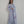 Load image into Gallery viewer, Rozi - Exclusive Karandi Outfit with Shawl - Ready to Wear -SD250 - Eid Volume 2
