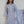 Load image into Gallery viewer, Rozi - Exclusive Karandi Outfit with Shawl - Ready to Wear -SD250 - Eid Volume 2
