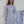 Load image into Gallery viewer, Rozi - Exclusive Karandi Outfit with Shawl - Ready to Wear -SD250 - Eid Volume 2
