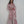 Rozi - Exclusive Karandi Outfit with Shawl - Ready to Wear -SB244 - Eid Volume 2