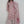 Rozi - Exclusive Karandi Outfit with Shawl - Ready to Wear -SB244 - Eid Volume 2