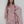 Rozi - Exclusive Karandi Outfit with Shawl - Ready to Wear -SB244 - Eid Volume 2