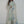 Rozi - Exclusive Karandi Outfit with Shawl - Ready to Wear - SB243 - Eid Volume 2