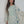 Rozi - Exclusive Karandi Outfit with Shawl - Ready to Wear - SB243 - Eid Volume 2
