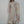 Rozi - Exclusive Karandi Outfit with Shawl - Ready to Wear -SD248 - Eid Volume 2
