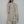 Rozi - Exclusive Karandi Outfit with Shawl - Ready to Wear -SD248 - Eid Volume 2