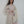 Rozi - Exclusive Karandi Outfit with Shawl - Ready to Wear -SD248 - Eid Volume 2