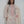 Rozi - Exclusive Karandi Outfit with Shawl - Ready to Wear -MC258 - Eid Volume 2