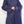 Rozi  - Exclusive Cotton  Outfit with Dupatta - Ready to Wear - MC334- Eid Volume 5