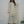 Rozi  - Exclusive Cotton  Outfit with Dupatta - Ready to Wear - MC337- Eid Volume 5