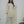 Rozi  - Exclusive Cotton  Outfit with Dupatta - Ready to Wear - MC337- Eid Volume 5