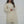 Rozi  - Exclusive Cotton  Outfit with Dupatta - Ready to Wear - MC337- Eid Volume 5