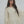 Rozi  - Exclusive Cotton  Outfit with Dupatta - Ready to Wear - MC337- Eid Volume 5
