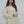 Rozi  - Exclusive Cotton  Outfit with Dupatta - Ready to Wear - MC337- Eid Volume 5
