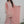 Rozi  - Exclusive Cotton  Outfit with Dupatta - Ready to Wear - MC338- Eid Volume 5