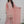 Rozi  - Exclusive Cotton  Outfit with Dupatta - Ready to Wear - MC338- Eid Volume 5