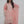 Rozi  - Exclusive Cotton  Outfit with Dupatta - Ready to Wear - MC338- Eid Volume 5