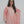 Rozi  - Exclusive Cotton  Outfit with Dupatta - Ready to Wear - MC338- Eid Volume 5