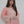 Rozi  - Exclusive Cotton  Outfit with Dupatta - Ready to Wear - MC338- Eid Volume 5